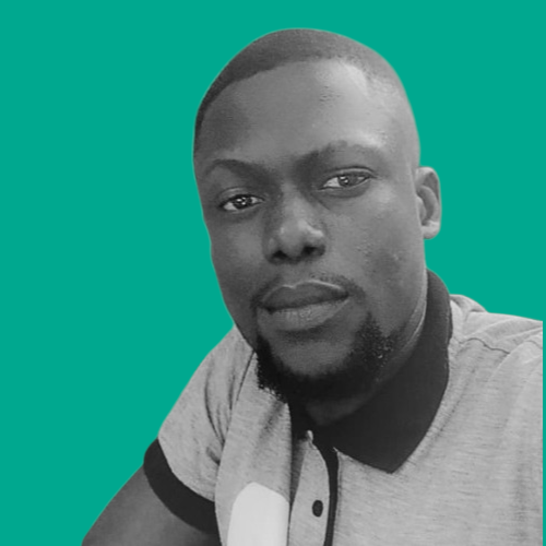 Gwill Chijioke